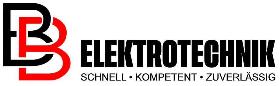 bbelektrotechnik.com